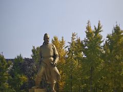 -赵州桥景区