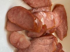 -饺子先生(中粮鸿云悦街店)