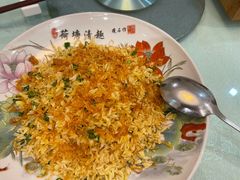 -壹零贰小馆(桂城石啃店)