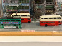 -80M 巴士专门店