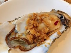 -海味当家·蒸锅海鲜(星海公园店)