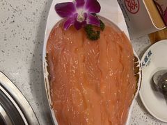 -大龙燚火锅