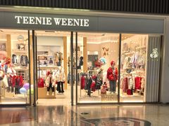 -TEENIE WEENIE(正大广场店)