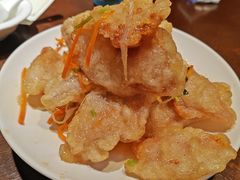 -老厨家(友谊路总店)