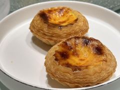 -大董(环贸iapm店)