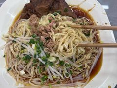 -百家缘(东门南路店)