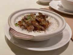 -利苑酒家(金宝店)