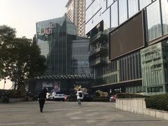 -合景·悠方(成都店)