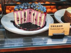 -Wagas(凤凰汇店)