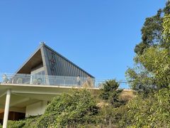 -景山公园