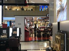 -松雷商业(南岗店)