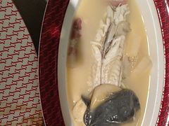 -圆苑(静安寺店)