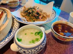 -宁波状元楼酒店(和义路店)