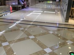-南通CBD大有境