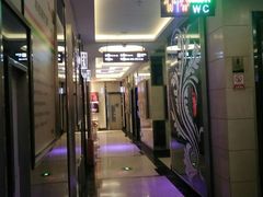 -潮派KTV(东晓南旗舰店)