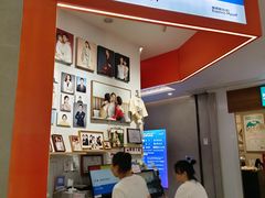 -方快—照相馆(七宝领展广场店)