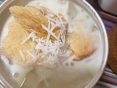 -呐咪傣园·云南菜(石厦店)