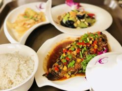 -圣轩·诗安国际母婴会所(渝中店)