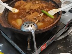 -新榕记滨江壹號