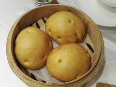 芝士薯仔包-金满楼(天河中路店)