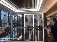 -蜀水别园(青杠树店)