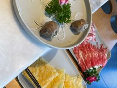 超弹牛筋丸-煲宫猪肚鸡(晶品店)