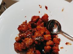 -宝轩渔府·海鲜(水上店)