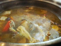 -阿多私房菜(顺德店)