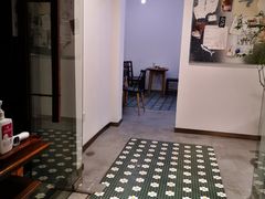 大堂-野路甜点铺(松柏路店)