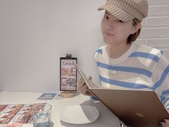 -必胜客(大宁路店)