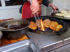 -疋二黄罐罐鸡(南河第五居民区店)