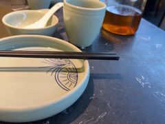 -云海肴云南菜·蒸汽石锅鱼(青岛万象城店)