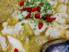 -家的味道餐厅·新鲜实惠
