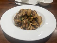 -中发源·清真餐厅(春风店)