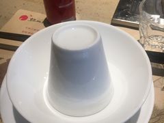 -锦城印象火锅(天府三街店)