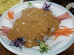 -风波庄(临淄分舵店)