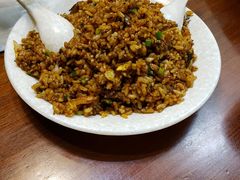 -搓火大都会(广安门总店)