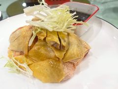 -大西洋餐厅(肇嘉浜路店)