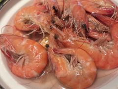 -小船渔村•大连菜•大连焖鱼(黄河路店)