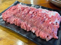 -金生隆(六铺炕店)