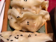 -味福记·本地特色菜(八一万达广场店)