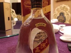 -厦门悦华酒店