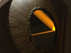 -素可汤泉(天宝大厦店)