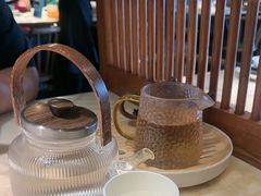 -陶陶居酒家(SM二期购物广场店)