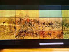 -温州博物馆