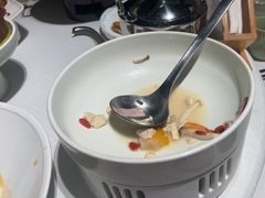-悦融·京鲁菜·露台花园(安定门店)