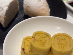 -贝勒爷·酥不腻烤鸭