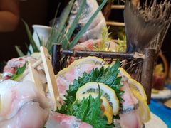 -余欢领鲜火锅(新街口店)