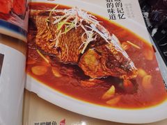 -津菜宋记老房子(鼓楼店)