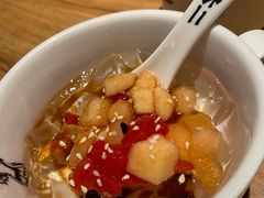 -太二酸菜鱼(汕头苏宁广场店)